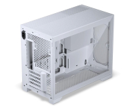 Phanteks XT M3 White - 1455213 - zdjęcie 5